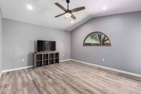 1534 E Mineral Rd, Gilbert, AZ 85234 photo 18