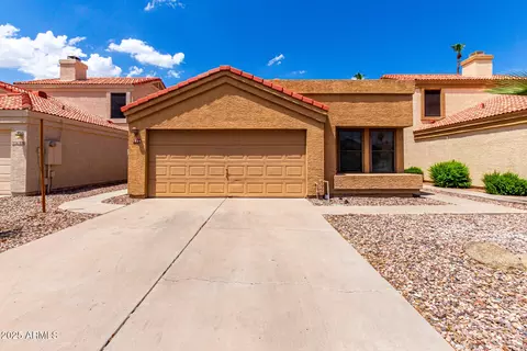 1534 E Mineral Rd, Gilbert, AZ 85234