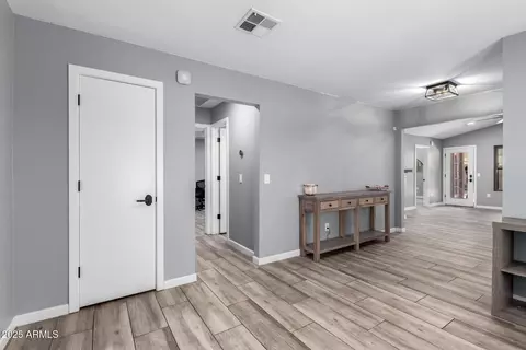 1534 E Mineral Rd, Gilbert, AZ 85234 photo 17