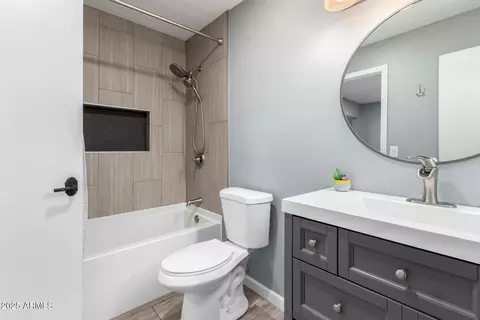 1534 E Mineral Rd, Gilbert, AZ 85234 photo 5