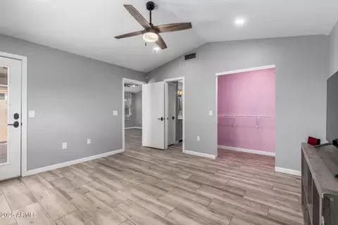 1534 E Mineral Rd, Gilbert, AZ 85234 photo 19