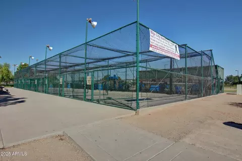 1534 E Mineral Rd, Gilbert, AZ 85234 photo 39