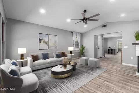 1534 E Mineral Rd, Gilbert, AZ 85234 photo 3