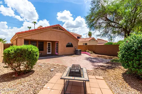 1534 E Mineral Rd, Gilbert, AZ 85234 photo 8