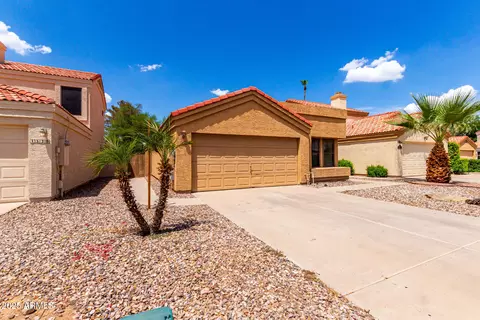 1534 E Mineral Rd, Gilbert, AZ 85234 photo 12