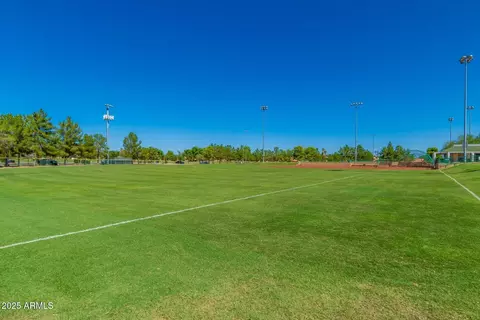 1534 E Mineral Rd, Gilbert, AZ 85234 photo 47