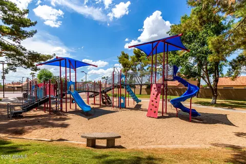 1534 E Mineral Rd, Gilbert, AZ 85234 photo 9