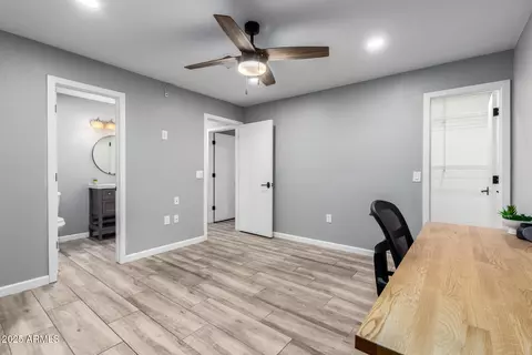 1534 E Mineral Rd, Gilbert, AZ 85234 photo 23