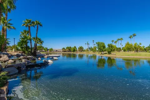 1534 E Mineral Rd, Gilbert, AZ 85234 photo 46