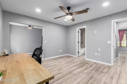 1534 E Mineral Rd, Gilbert, AZ 85234 photo 22