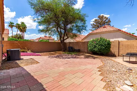 1534 E Mineral Rd, Gilbert, AZ 85234 photo 26