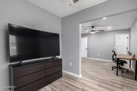 1534 E Mineral Rd, Gilbert, AZ 85234 photo 24