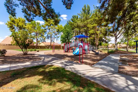 1534 E Mineral Rd, Gilbert, AZ 85234 photo 31