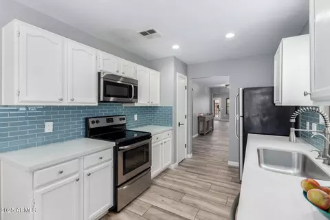 1534 E Mineral Rd, Gilbert, AZ 85234 photo 13