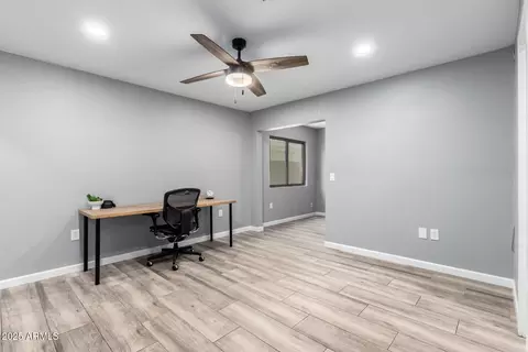 1534 E Mineral Rd, Gilbert, AZ 85234 photo 21