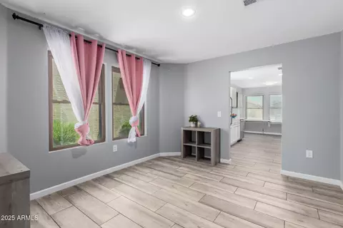 1534 E Mineral Rd, Gilbert, AZ 85234 photo 16