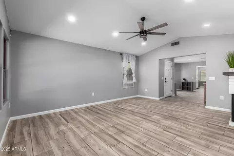 1534 E Mineral Rd, Gilbert, AZ 85234 photo 14