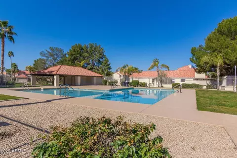 1534 E Mineral Rd, Gilbert, AZ 85234 photo 30