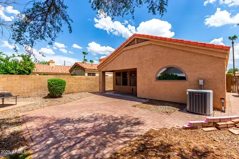 1534 E Mineral Rd, Gilbert, AZ 85234 photo 27