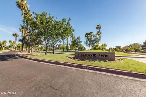 1534 E Mineral Rd, Gilbert, AZ 85234 photo 38