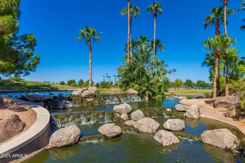 1534 E Mineral Rd, Gilbert, AZ 85234 photo 44