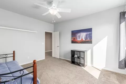 15826 S 1st Ave, Phoenix, AZ 85045 photo 32