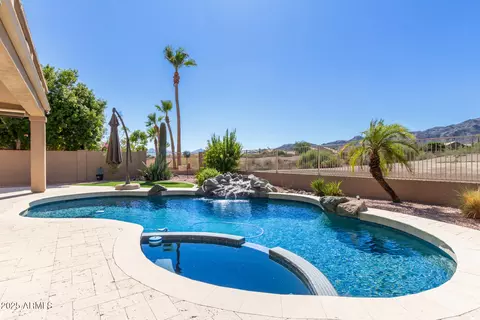 15826 S 1st Ave, Phoenix, AZ 85045 photo 48