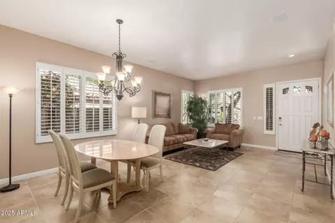 15826 S 1st Ave, Phoenix, AZ 85045 photo 9