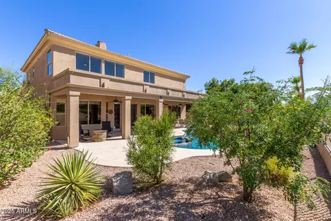 15826 S 1st Ave, Phoenix, AZ 85045 photo 47
