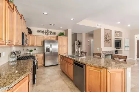 15826 S 1st Ave, Phoenix, AZ 85045 photo 16