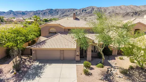 15826 S 1st Ave, Phoenix, AZ 85045 photo 49