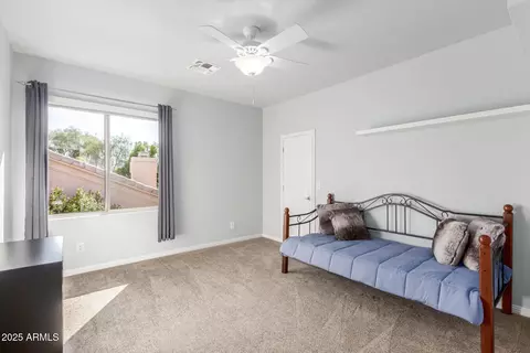 15826 S 1st Ave, Phoenix, AZ 85045 photo 31