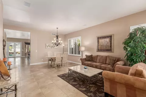 15826 S 1st Ave, Phoenix, AZ 85045 photo 7