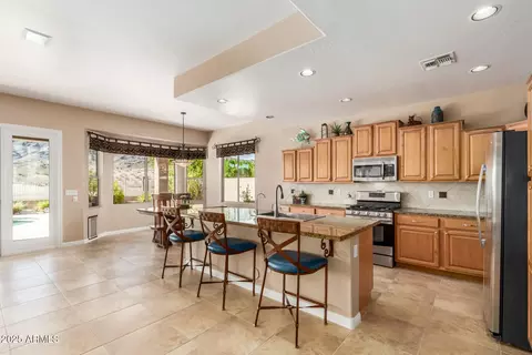 15826 S 1st Ave, Phoenix, AZ 85045 photo 5