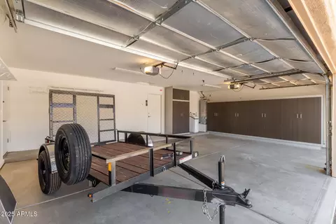 15826 S 1st Ave, Phoenix, AZ 85045 photo 42
