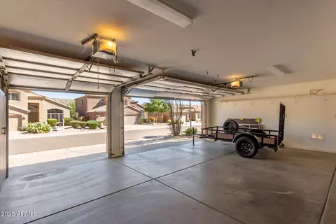 15826 S 1st Ave, Phoenix, AZ 85045 photo 41