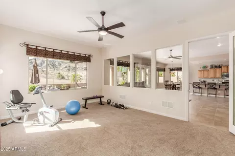 15826 S 1st Ave, Phoenix, AZ 85045 photo 14