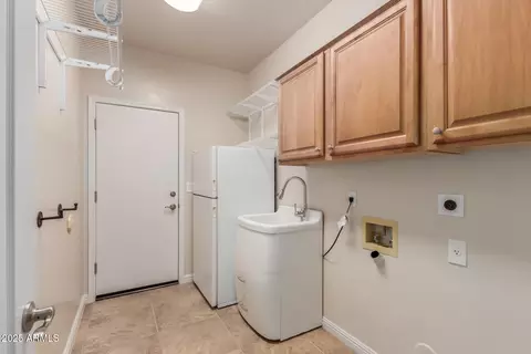 15826 S 1st Ave, Phoenix, AZ 85045 photo 39