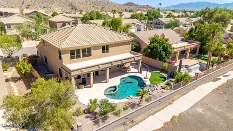15826 S 1st Ave, Phoenix, AZ 85045 photo 52