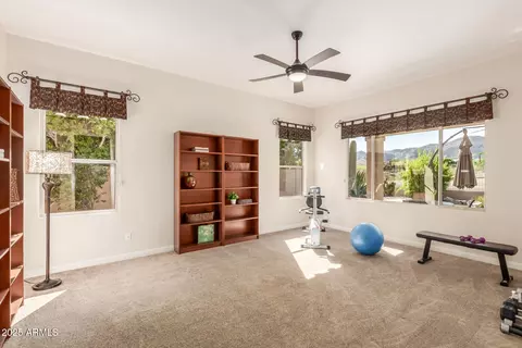 15826 S 1st Ave, Phoenix, AZ 85045 photo 13
