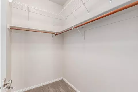 15826 S 1st Ave, Phoenix, AZ 85045 photo 36