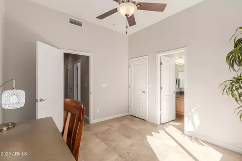 15826 S 1st Ave, Phoenix, AZ 85045 photo 20