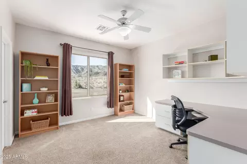 15826 S 1st Ave, Phoenix, AZ 85045 photo 34