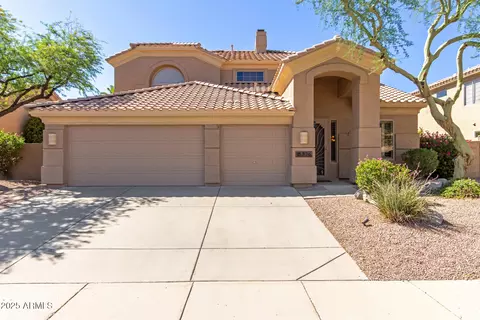 15826 S 1st Ave, Phoenix, AZ 85045