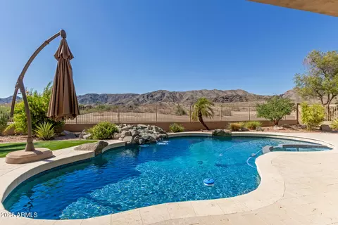 15826 S 1st Ave, Phoenix, AZ 85045 photo 3