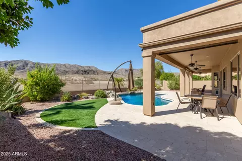 15826 S 1st Ave, Phoenix, AZ 85045 photo 45