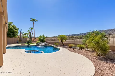 15826 S 1st Ave, Phoenix, AZ 85045 photo 44