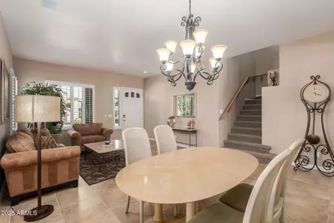15826 S 1st Ave, Phoenix, AZ 85045 photo 8