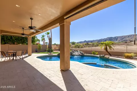 15826 S 1st Ave, Phoenix, AZ 85045 photo 43