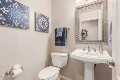 15826 S 1st Ave, Phoenix, AZ 85045 photo 18